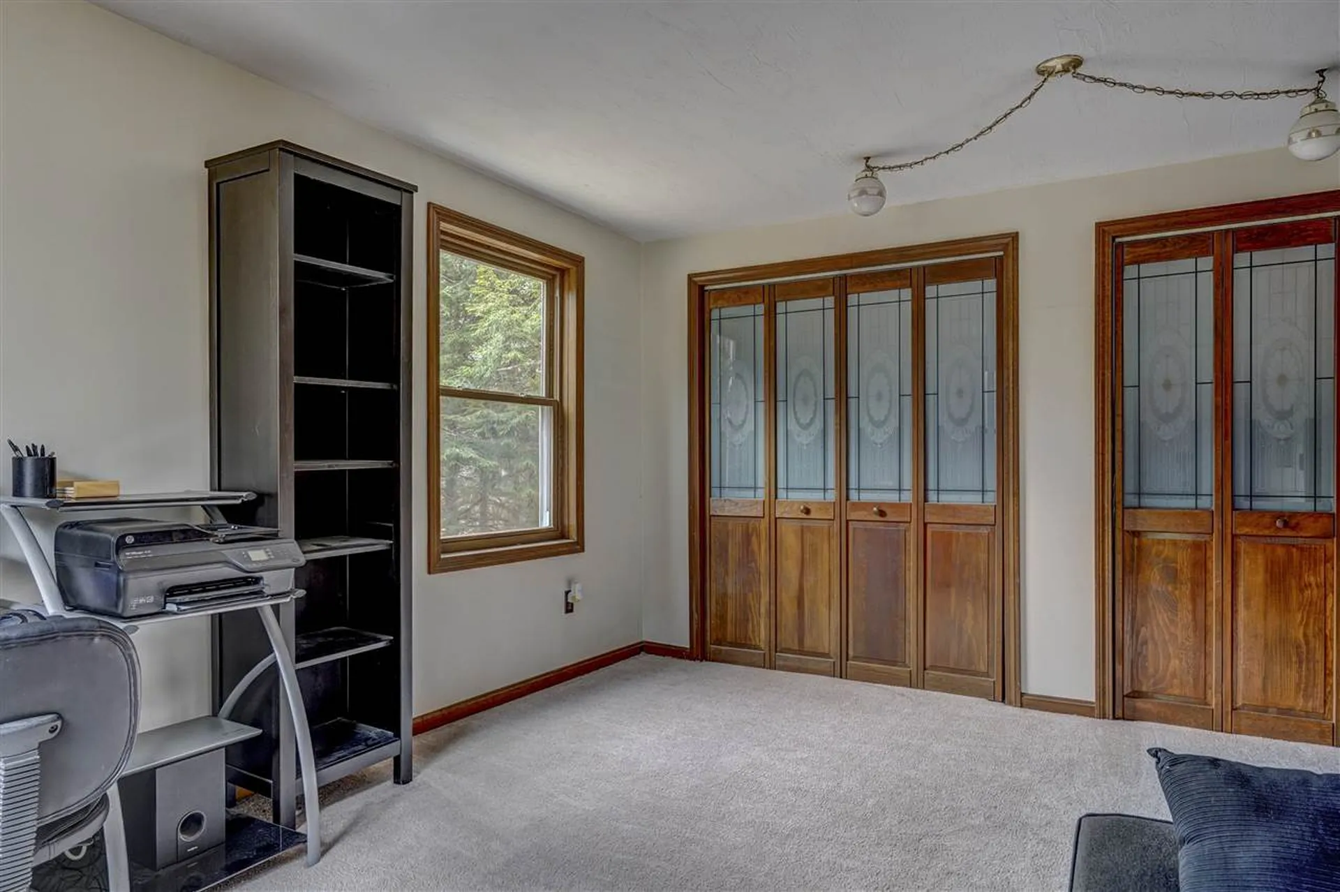 41 Stevens Road Northfield NH 03276