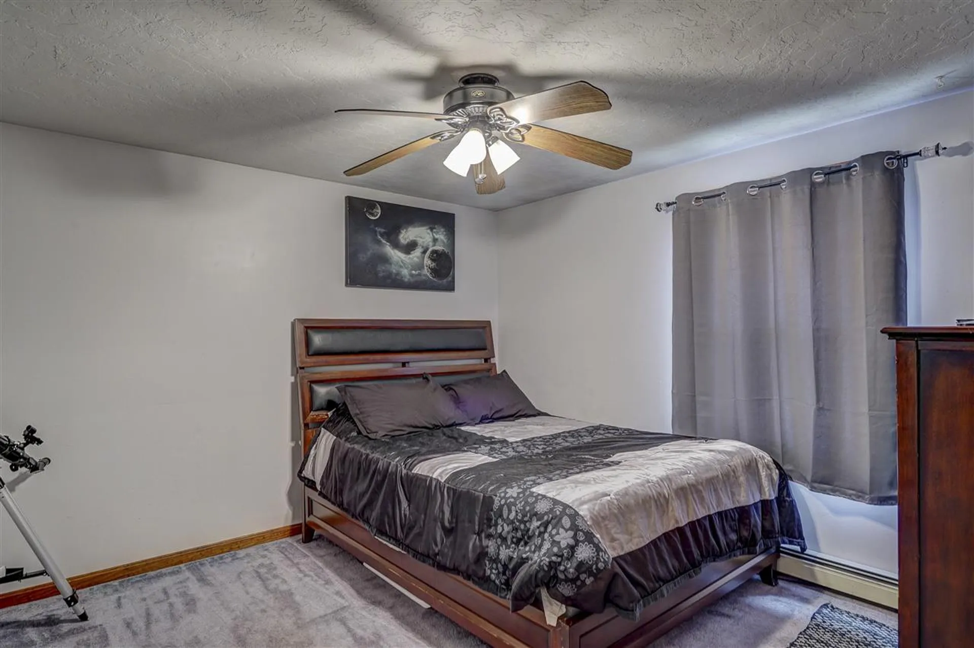 41 Stevens Road Northfield NH 03276