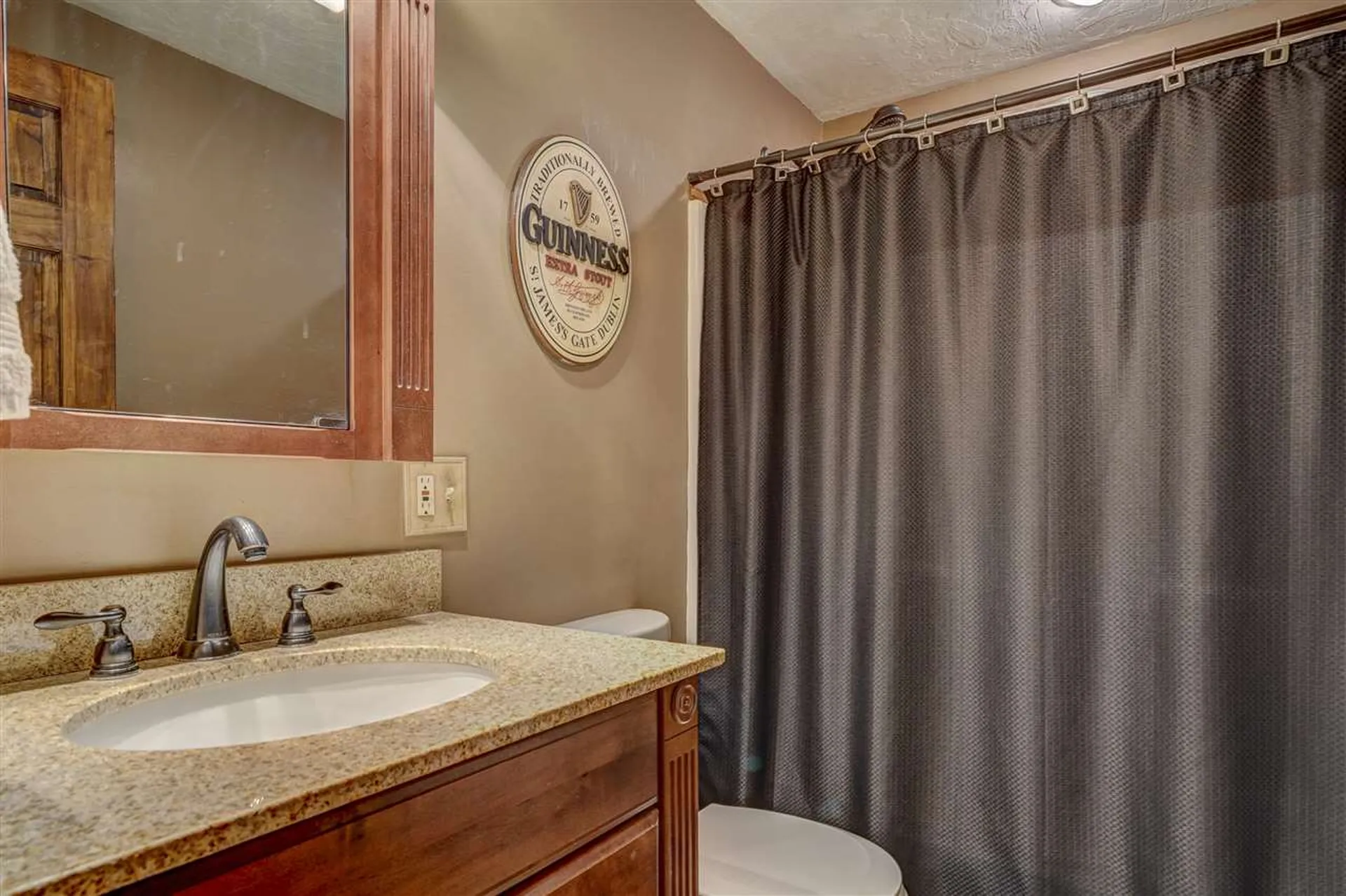 41 Stevens Road Northfield NH 03276