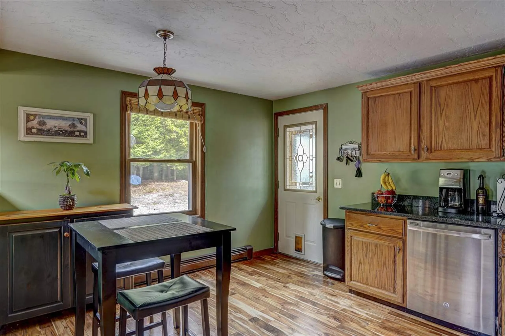 41 Stevens Road Northfield NH 03276