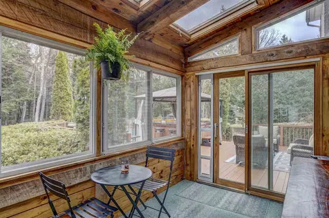 41 Stevens Road Northfield NH 03276
