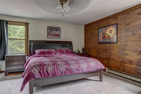 41 Stevens Road Northfield NH 03276