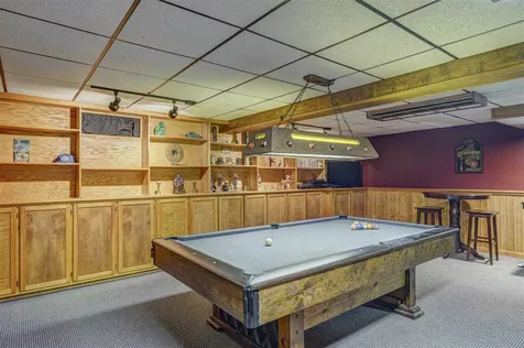 41 Stevens Road Northfield NH 03276