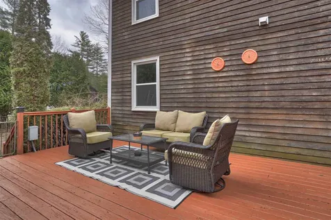 41 Stevens Road Northfield NH 03276