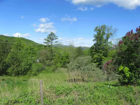 255 Potash Hill Road Tunbridge VT 05077
