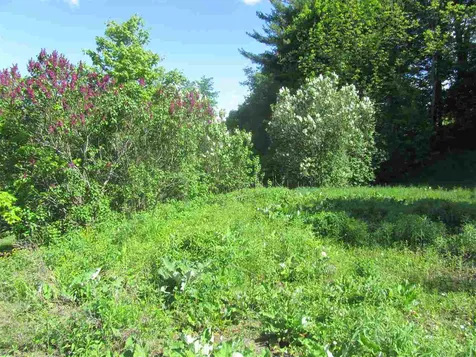 255 Potash Hill Road Tunbridge VT 05077