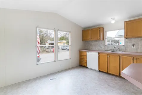 60 Owen Court Milton VT 05468