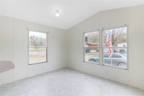 60 Owen Court Milton VT 05468