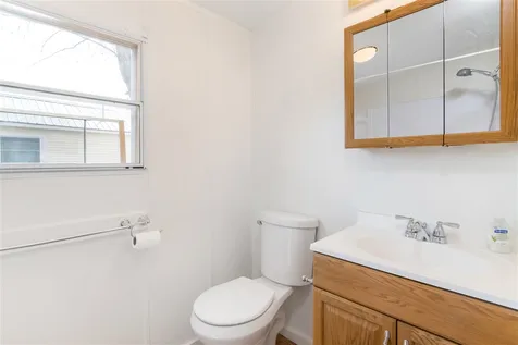 60 Owen Court Milton VT 05468