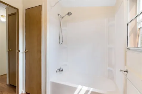 60 Owen Court Milton VT 05468
