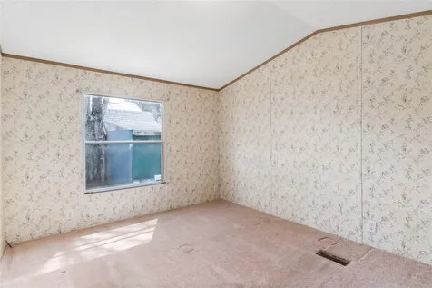 60 Owen Court Milton VT 05468