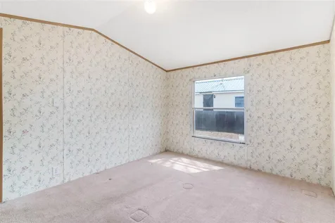 60 Owen Court Milton VT 05468
