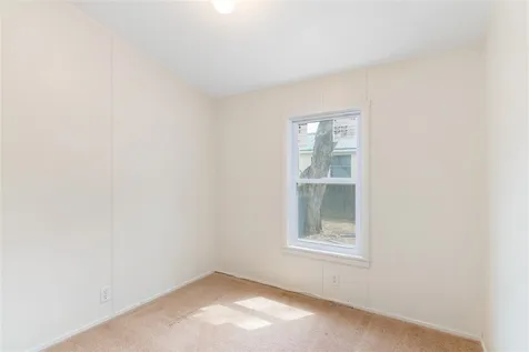 60 Owen Court Milton VT 05468