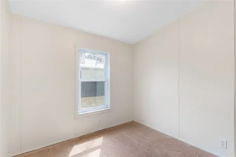 60 Owen Court Milton VT 05468