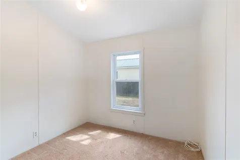 60 Owen Court Milton VT 05468