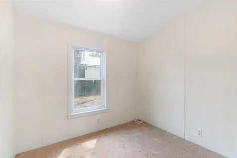 60 Owen Court Milton VT 05468