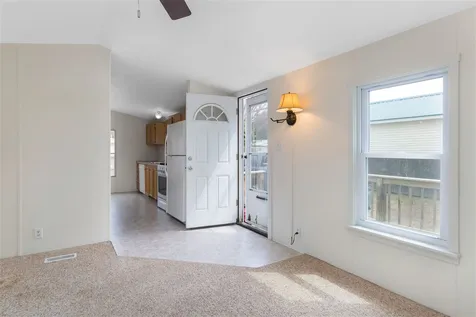 60 Owen Court Milton VT 05468