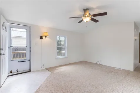 60 Owen Court Milton VT 05468