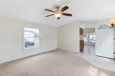 60 Owen Court Milton VT 05468