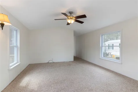 60 Owen Court Milton VT 05468