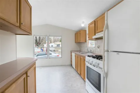 60 Owen Court Milton VT 05468