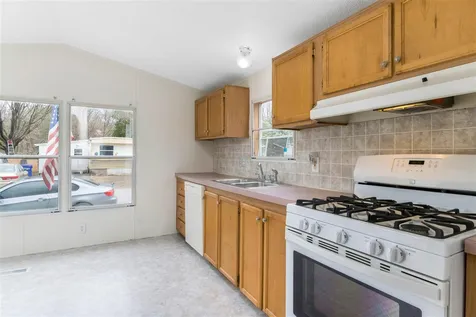 60 Owen Court Milton VT 05468
