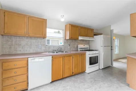60 Owen Court Milton VT 05468