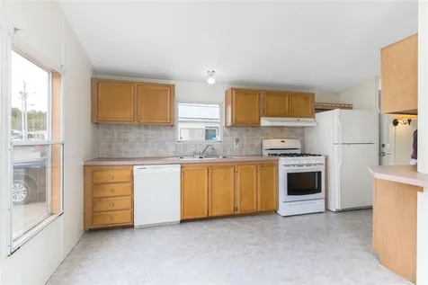 60 Owen Court Milton VT 05468