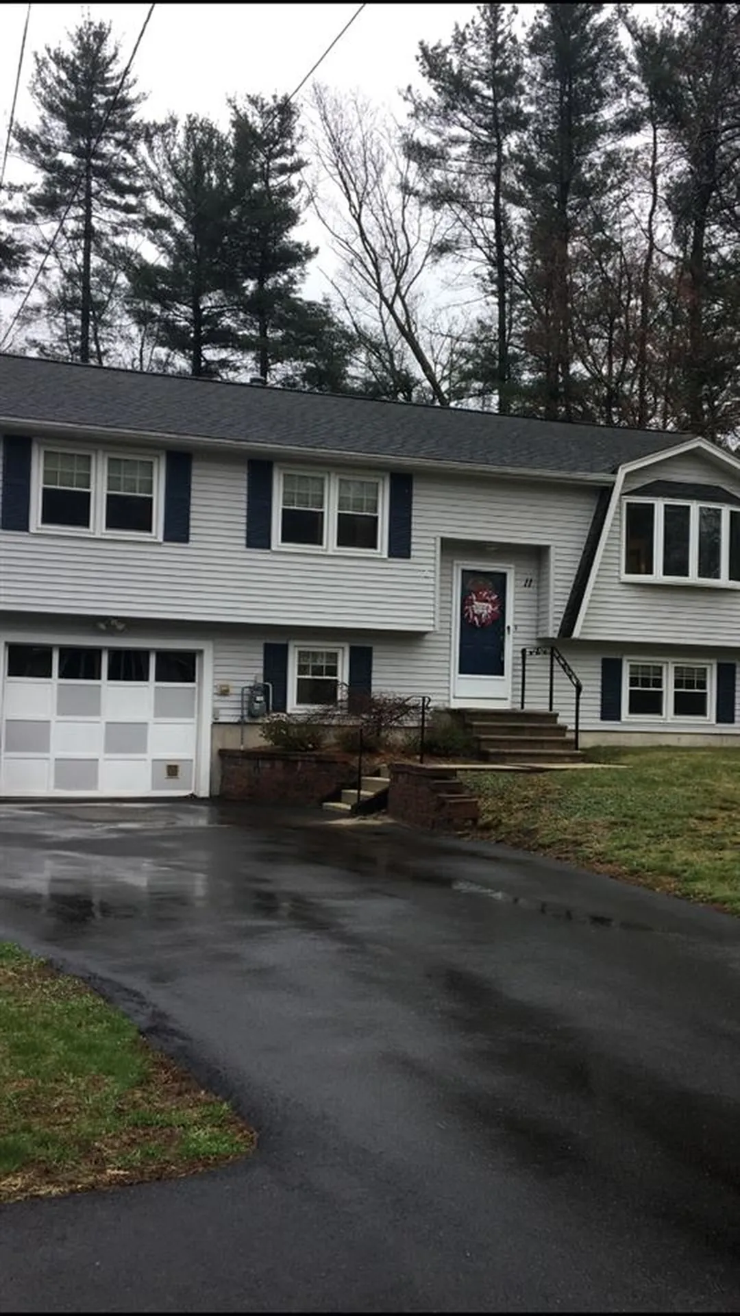 11 Pollard Road Nashua NH 03062
