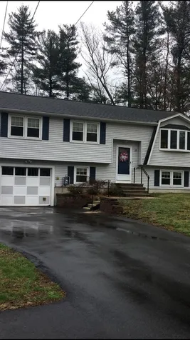11 Pollard Road Nashua NH 03062