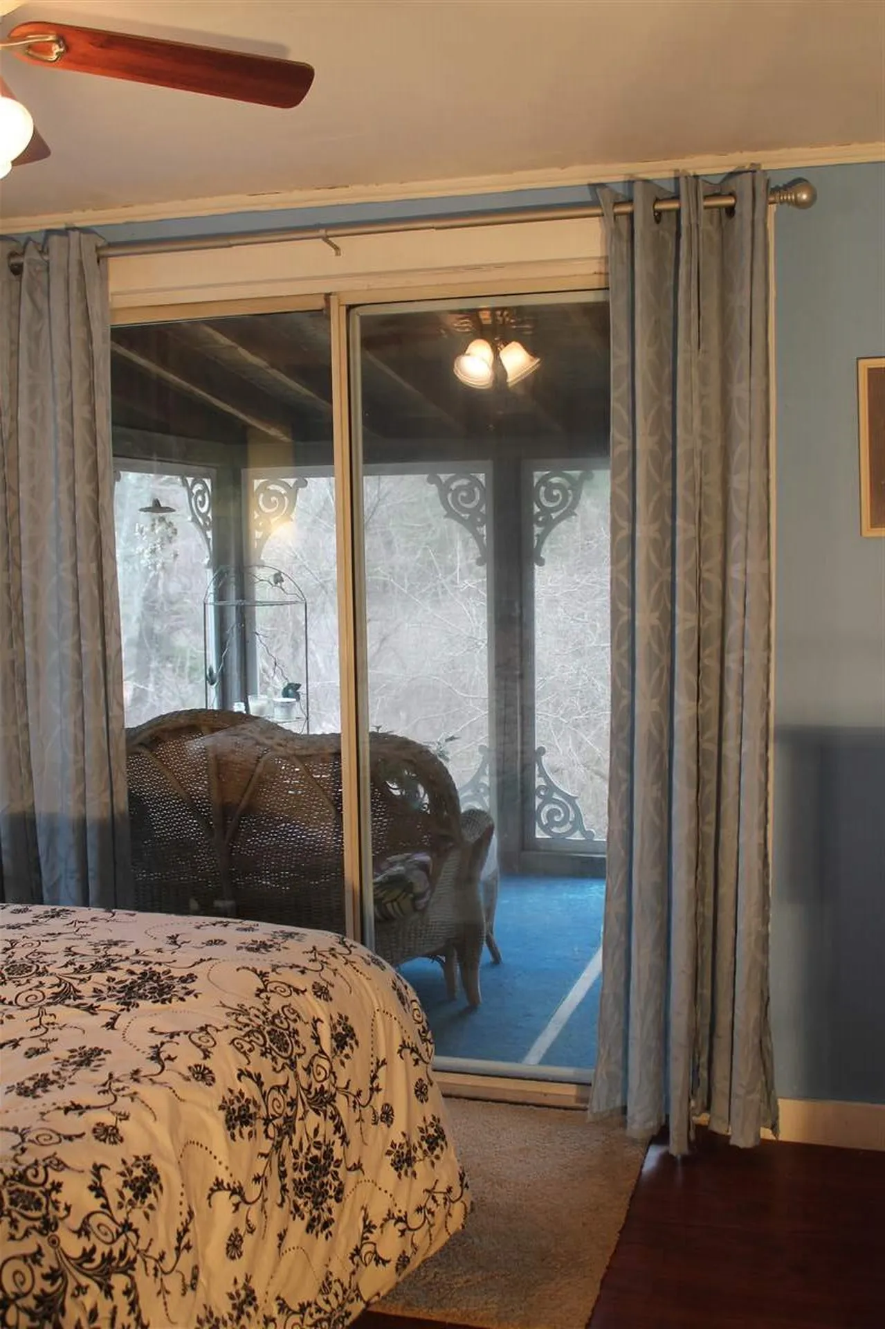 55 Chester Road Derry NH 03038
