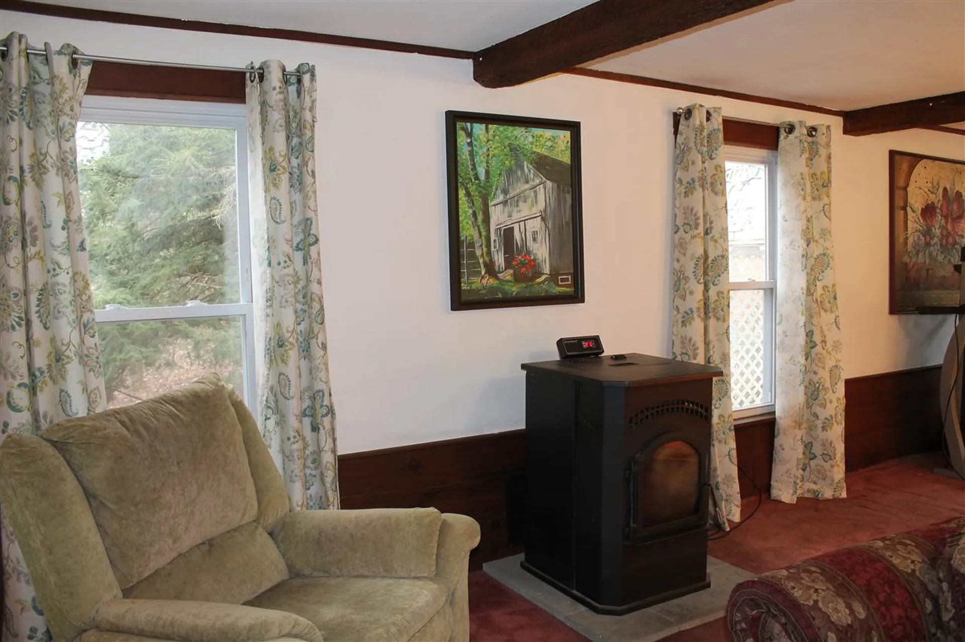 55 Chester Road Derry NH 03038
