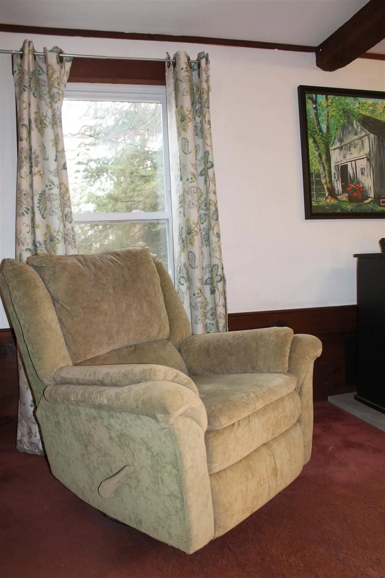 55 Chester Road Derry NH 03038