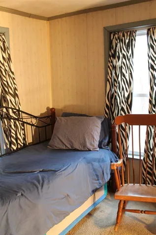 55 Chester Road Derry NH 03038