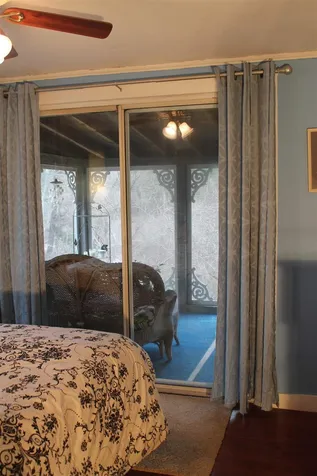 55 Chester Road Derry NH 03038