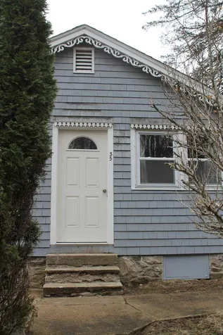 55 Chester Road Derry NH 03038