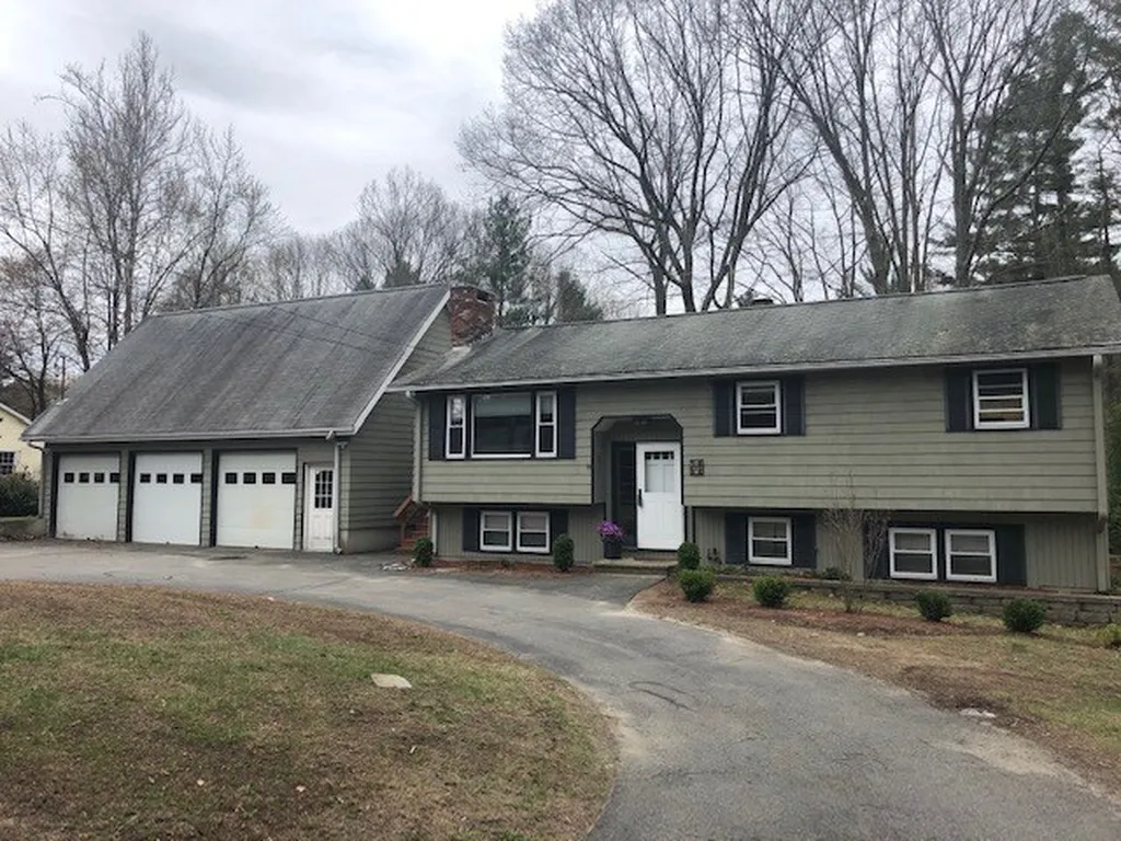 28 Kendall Pond Road Londonderry NH 03053