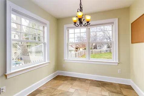 14 Beech Street Burlington VT 05401