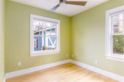 14 Beech Street Burlington VT 05401