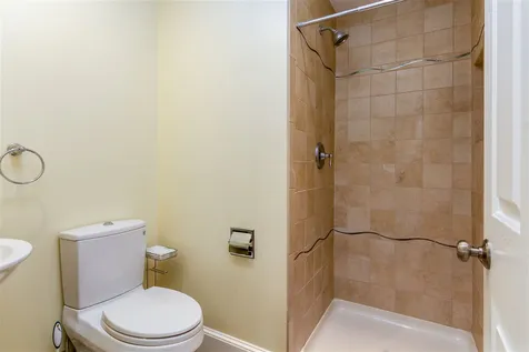 14 Beech Street Burlington VT 05401