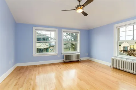 14 Beech Street Burlington VT 05401