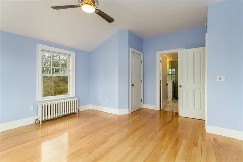 14 Beech Street Burlington VT 05401