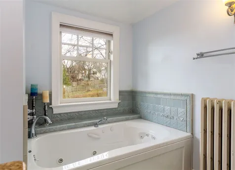 14 Beech Street Burlington VT 05401