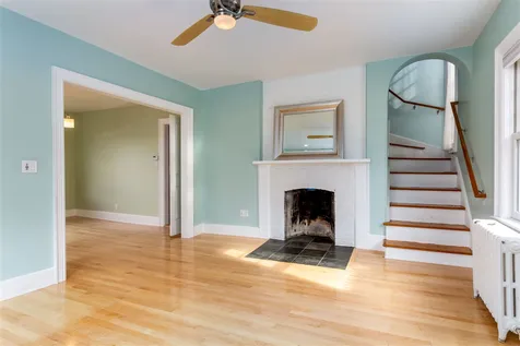 14 Beech Street Burlington VT 05401