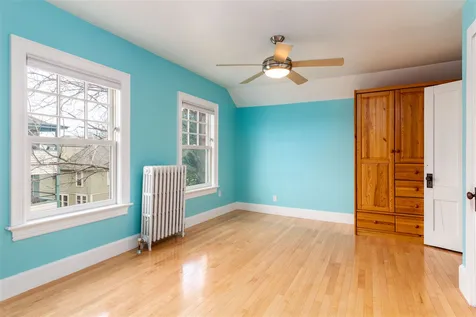 14 Beech Street Burlington VT 05401