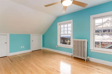 14 Beech Street Burlington VT 05401