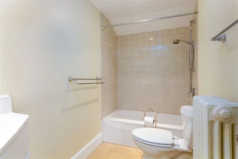 14 Beech Street Burlington VT 05401