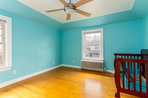 14 Beech Street Burlington VT 05401