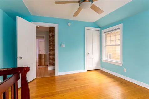 14 Beech Street Burlington VT 05401