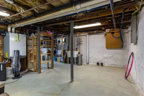 14 Beech Street Burlington VT 05401